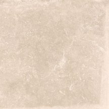 Keraben Ardulin Sand 60x60