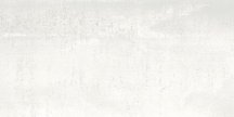 Keraben Barrington White P 25x50
