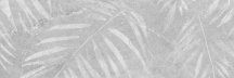 Keraben Bleuemix Art Grey 40x120