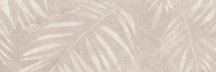 Keraben Bleuemix Art Taupe 40x120