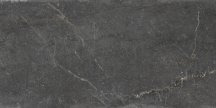Keraben Bleuemix Black Soft 60x120