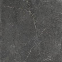 Keraben Bleuemix Black Soft 90x90