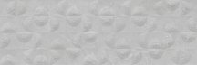 Keraben Bleuemix Concept Grey 40x120