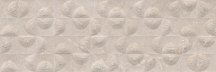 Keraben Bleuemix Concept Taupe 40x120