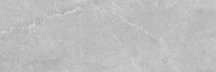 Keraben Bleuemix Grey 40x120