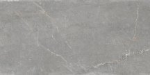 Keraben Bleuemix Grey Soft 60x120