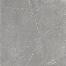 Keraben Bleuemix Grey Soft 90x90