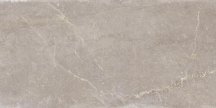 Keraben Bleuemix Taupe Soft 60x120