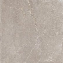 Keraben Bleuemix Taupe Soft 90x90