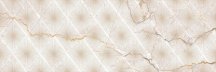 Keraben Charisma Cream Art 40x120