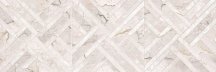 Keraben Charisma Cream Concept 40x120
