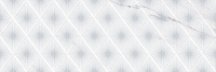 Keraben Charisma white Art 40x120