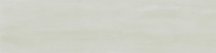 Keraben Elven Blanco Lapp 37x150
