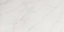 Keraben Evoque Blanco Brillo 30x60