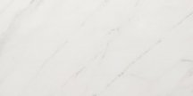 Keraben Evoque Blanco Mate 30x60