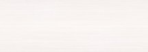 Keraben Fresh Beige 25x70