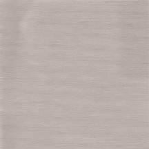 Keraben Fresh Kilim Vizon - Cambrai Vizon 41x41