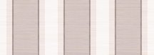 Keraben Fresh Modul Vison 25x70