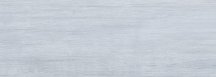 Keraben Hanko Azul 25x70
