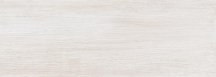 Keraben Hanko Crema 25x70