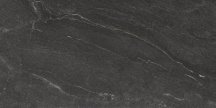 Keraben Idyllic Aura Black Vecchio 60x120