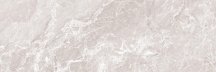 Keraben Idyllic Brecciate Sand Vecchio 40x120