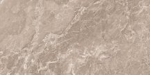 Keraben Idyllic Brecciate Vison Starlight 60x120