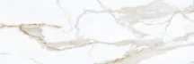 Keraben Idyllic Calacatta Gold Vecchio 40x120