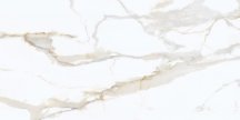 Keraben Idyllic Calacatta Gold Vecchio 60x120