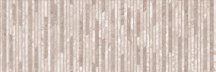 Keraben Idyllic Concept Brecciate Sand Vecchio 40x120