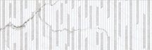 Keraben Idyllic Concept Statuario White Vecchio 40x120
