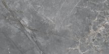 Keraben Idyllic Fior Di Bosco Grey Vecchio 60x120