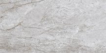 Keraben Idyllic Oxford Grey Honed 60x120