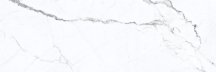 Keraben Idyllic Statuario White Vecchio 40x120