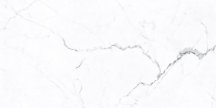 Keraben Idyllic Statuario White Vecchio 60x120