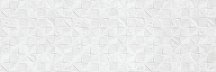 Keraben In Time Art Blanco 30x90