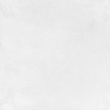 Keraben In Time Blanco Natural 75x75