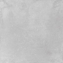 Keraben In Time Cemento Natural 60x60