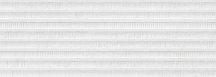 Keraben In Time Сoncept Blanco 25x70