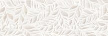 Keraben Luxury Art White Matt 30x90