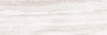 Keraben Luxury White Matt 30x90