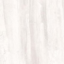 Keraben Luxury White Soft 60x60