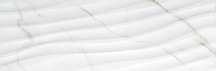 Keraben Marbleous Concept Silk White 40x120