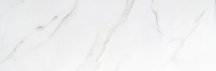 Keraben Marbleous Silk White 40x120