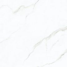 Keraben Marbleous Silk White 75x75
