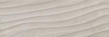 Keraben Mixit Art Blanco 30x90