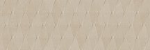 Keraben Mixit Beige Decor 30x90