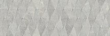 Keraben Mixit Gris Decor 30x90