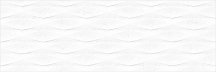 Keraben Mood Mood Oceanic Blanco 30x90