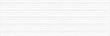 Keraben Mood Mood Strata Blanco 30x90